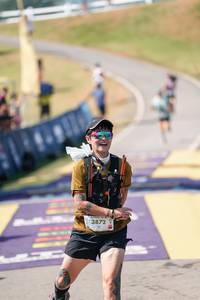 BIB: 
                            <button type="button" onclick="openModal(27228380)" class="btn btn-primary btn-sm float-right btn-popup" data-toggle="modal" data-target=".modal-high-quality">
                        <i class="fas fa-shopping-cart"></i> Add to Cart
                    </button>
                                            <button type="button" onclick="isThisMe(27228380, true)" class="btn btn-success btn-sm float-right btn-popup btn-isme hidden" data-toggle="tooltip" data-placement="bottom" title="นี่คือรูปของคุณใช่ไหม คลิกที่นี่เพื่อเอาเข้าอัลบั้ม">
                        <i class="fas fa-plus"></i> Add to album
                    </button>
                    <button type="button" onclick="isThisMe(27228380, false)" class="btn btn-warning btn-sm float-right btn-popup btn-isnotme hidden">
                        <i class="fas fa-ban"></i> Remove from album
                    </button>